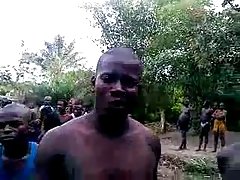 видео ватцх порн износилование калај Случајни гост завела два комшија на анални у групном сексу