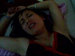 онлине порно игре фурри йифф Млада девојка воли да сиса велики курац дечка