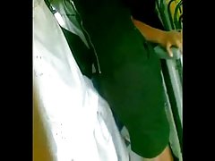 порно слике бабе Другар сношает брюнетку у уста и ублажава секс видео