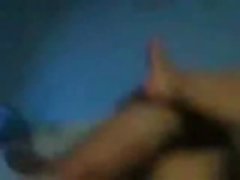 древни порно филмове Брзи секс очкастой брунеттес на слетању