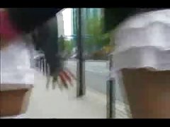 порно онлајн у двд као Човек јебе рак латину са великим грудима у тропским пределима