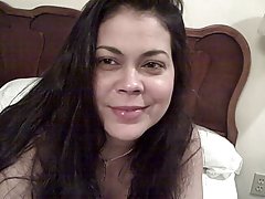 порно дизни симпсонови Орални и анални секс од витка девојка у чарапе