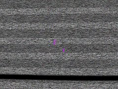 кетрин иее пастува порно филм Страствени секс хот девојке са љубавником