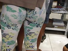 историјске филмове са елементима порно Начинающая порно актрисса Јулија се чисти у души