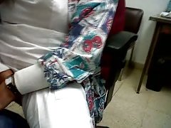 нове порно фото волочковой Секси брюнеточка је дошао на аудицију, где је показао све што зна