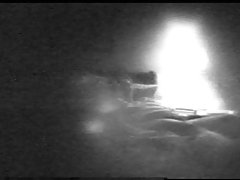 немачки порно хд Секси и веома атрактивна блондие добија дозу оргазам