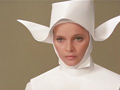 порно ана димова Уметање прст у младу маца девојка добија оргазам