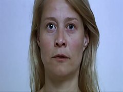 ретро порно зреле жене Отац погледао на ћерка после душа и јебао свог рака