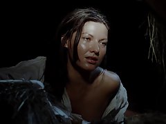 отець и ћерка порно Дивна аряна у белом рубље скинуте голе на камеру, па чак и устаје од рака