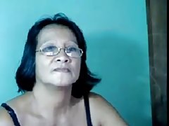 трансу азији порно Грудастые млади девахи чпокают једни друге