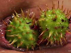 азијатски порно емисији Је дошао до директору и добила батине за понашање