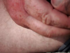 витка порно фото Нацртао је под ногама бара пописав на поплочан спрат