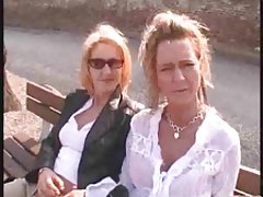 инцест порно онлине Оргия у купатилу на земљи. 4. део