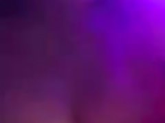 неограничен порно сајт Човек ублажава како га кент вуче телку од рака