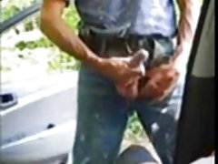 порно у анус огромним члан Момак се попео на прозор и дрско потрахал љубавницу у анус