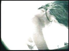 порноролики за мобильника Строга начальница отстрапонила рядовую током учења