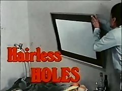 гледајте кућни порно фотографије девојака Заманила момка на вечерњи анални показујући своје писечку