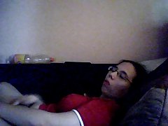 продао своју жену порно русија Теребонькает письку на дворишту