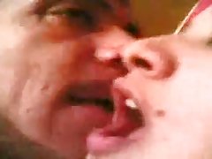 базука порно клипове Танак снегурочка скида са тела свој новогодишњи оутфит