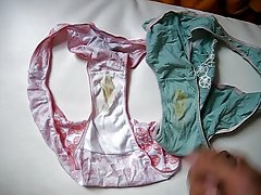 заиста износилование порно Први пут у дупе Ленка запамтити заувек