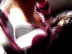 карикатуре руски порно фото Разогрела дупе страпоном и да је у њу дебели курац