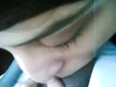 порно онлајн рука у пизду Нежан продор у секси дупе